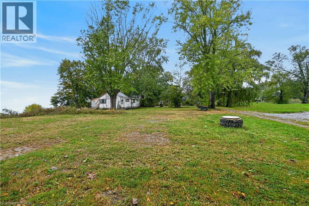 480 South Coast Drive, Nanticoke, Ontario  N0A 1L0 - Photo 6 - 40869412