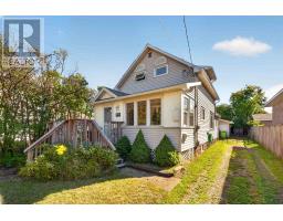 566 Northland RD, Sault Ste. Marie, Ontario