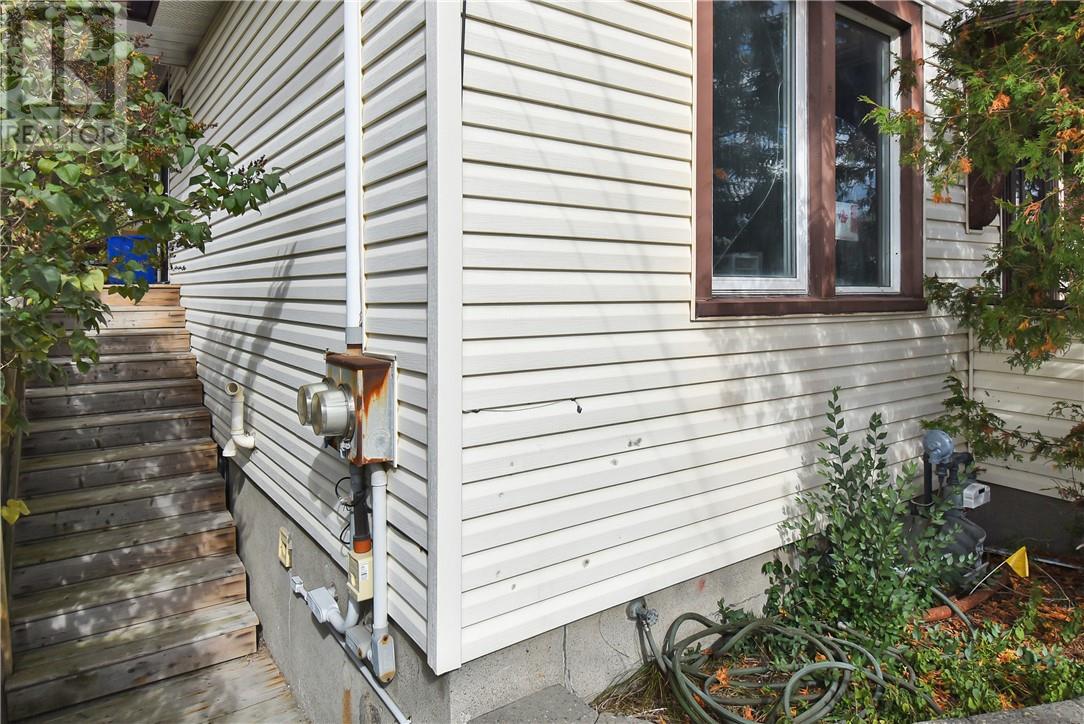 426 Elm Street, Sudbury, Ontario  P3C 1W2 - Photo 14 - 2130867