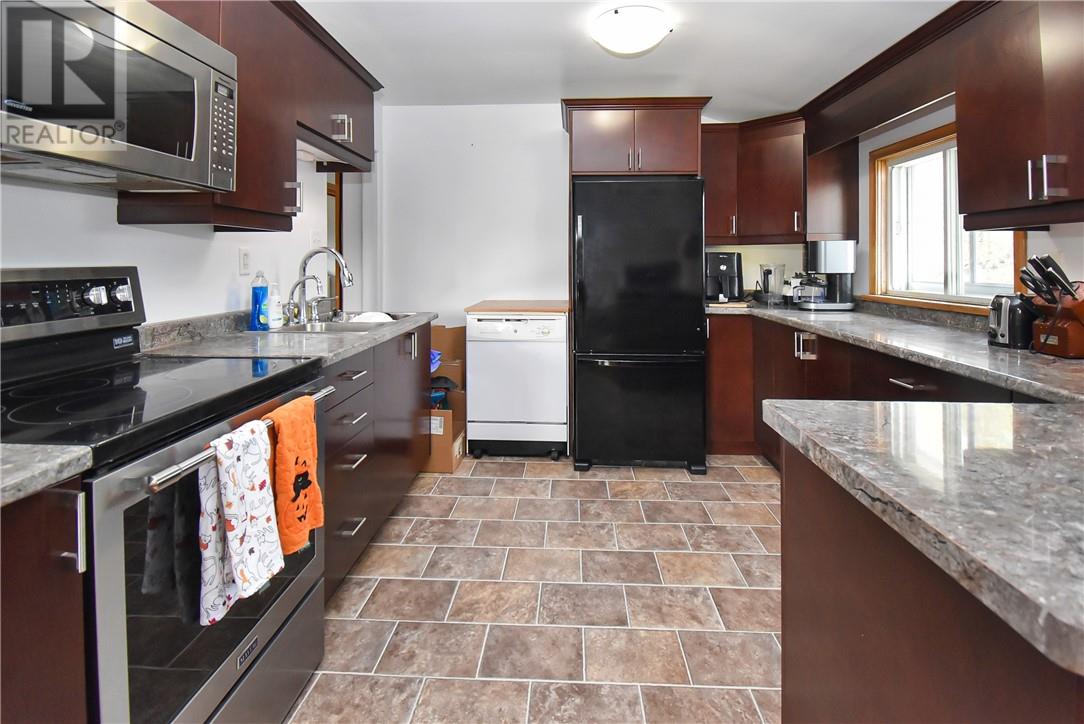 426 Elm Street, Sudbury, Ontario  P3C 1W2 - Photo 16 - 2130867