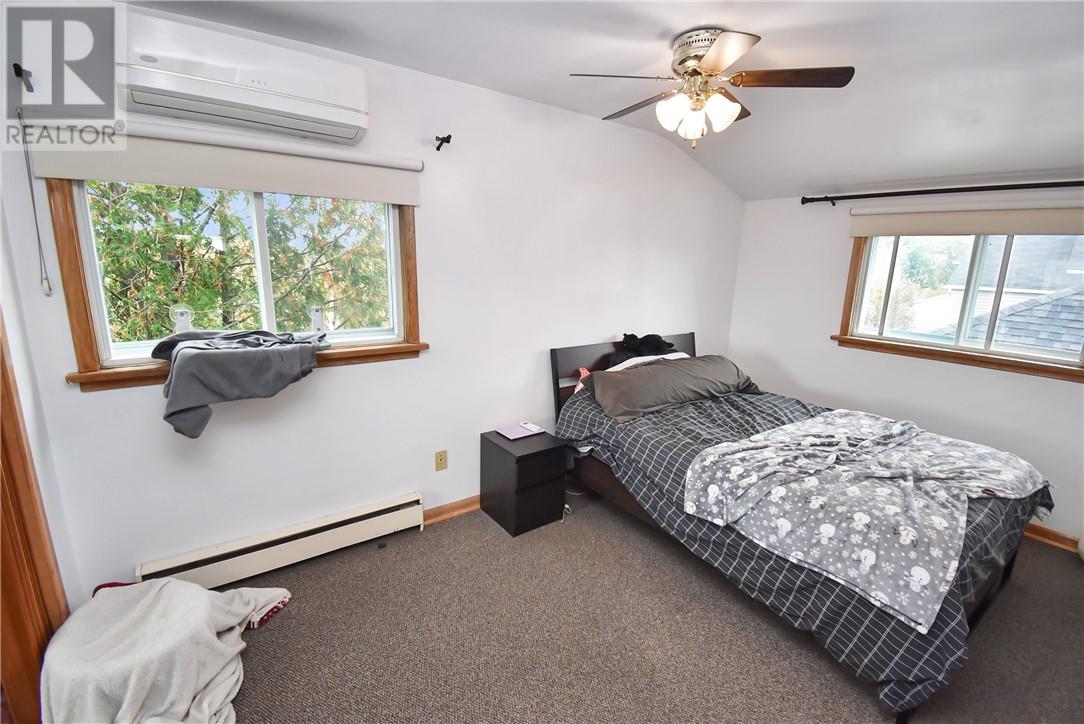 426 Elm Street, Sudbury, Ontario  P3C 1W2 - Photo 22 - 2130867