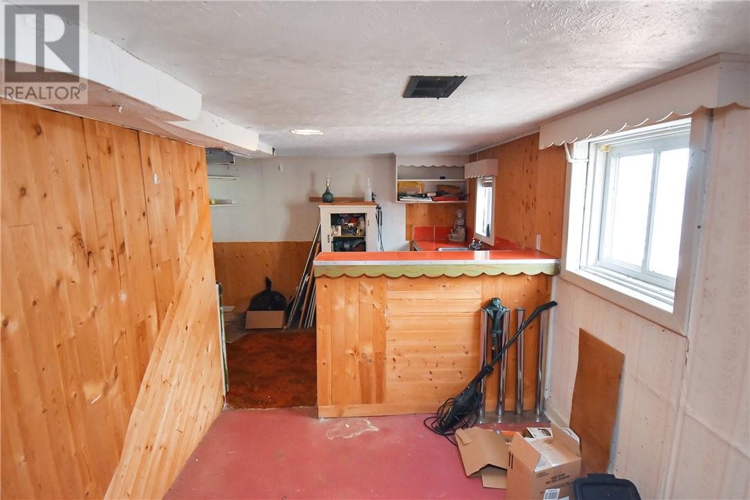 426 Elm Street, Sudbury, Ontario  P3C 1W2 - Photo 27 - 2130867