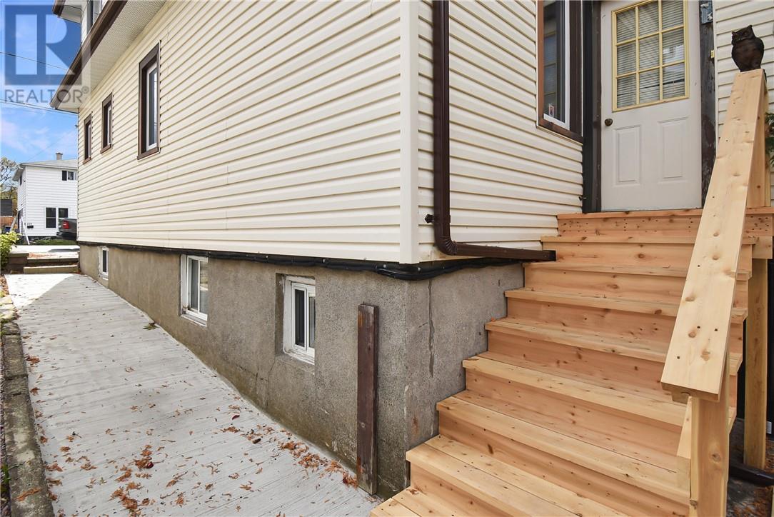426 Elm Street, Sudbury, Ontario  P3C 1W2 - Photo 36 - 2130867