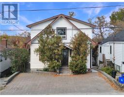 426 Elm Street, Sudbury, Ontario