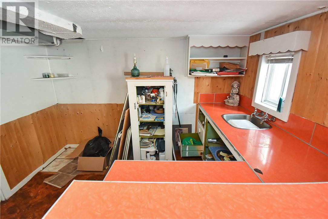 426 Elm Street, Sudbury, Ontario  P3C 1W2 - Photo 22 - 2130866