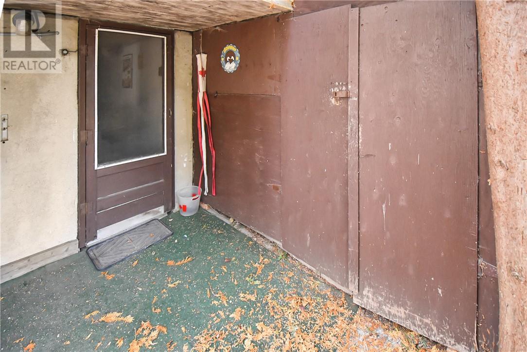 426 Elm Street, Sudbury, Ontario  P3C 1W2 - Photo 27 - 2130866