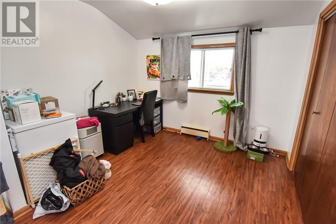 426 Elm Street, Sudbury, Ontario  P3C 1W2 - Photo 5 - 2130866