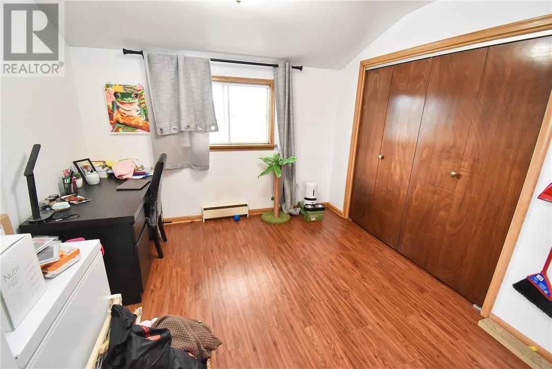 426 Elm Street, Sudbury, Ontario  P3C 1W2 - Photo 6 - 2130866
