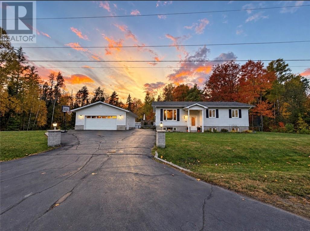 172 Yocom Drive, Espanola, Ontario