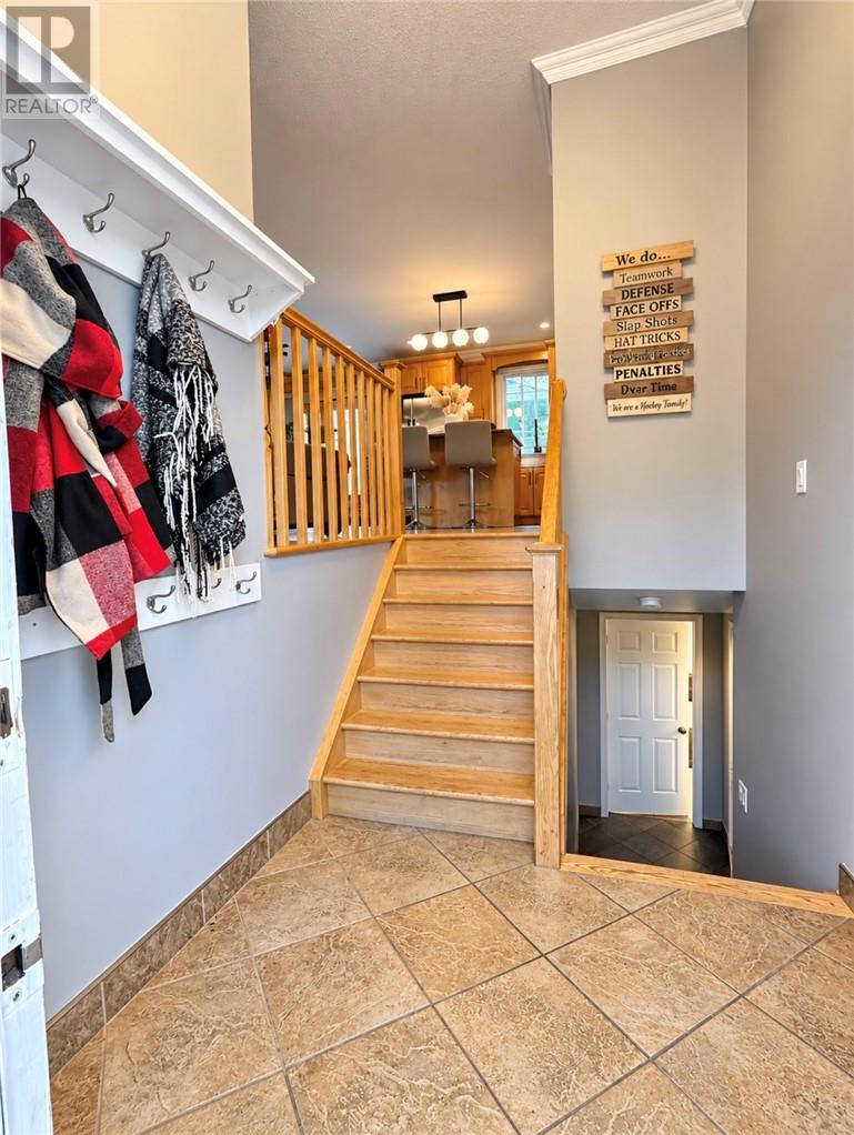 172 Yocom Drive, Espanola, Ontario  P5E 1N3 - Photo 13 - 2130850