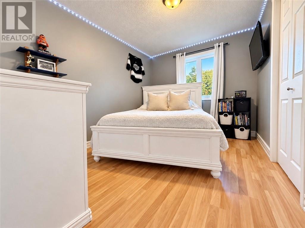 172 Yocom Drive, Espanola, Ontario  P5E 1N3 - Photo 28 - 2130850