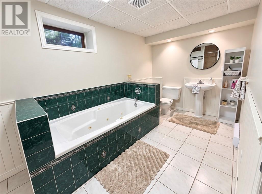172 Yocom Drive, Espanola, Ontario  P5E 1N3 - Photo 33 - 2130850