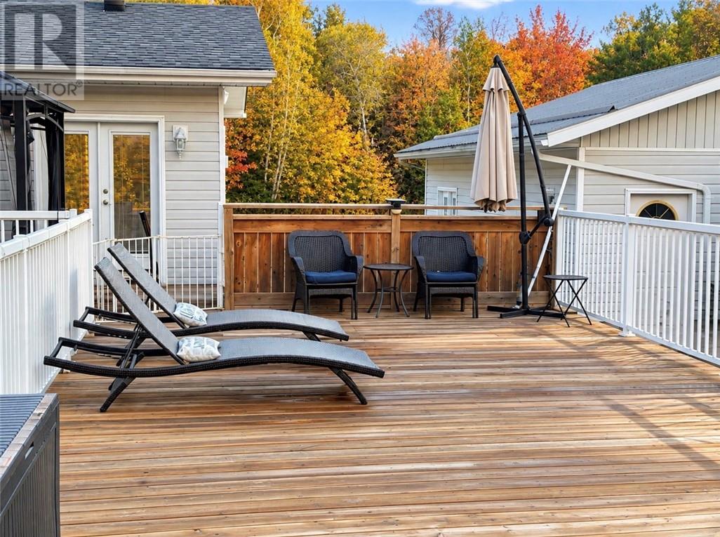 172 Yocom Drive, Espanola, Ontario  P5E 1N3 - Photo 7 - 2130850