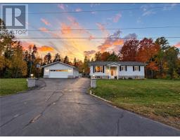172 Yocom Drive, Espanola, Ontario