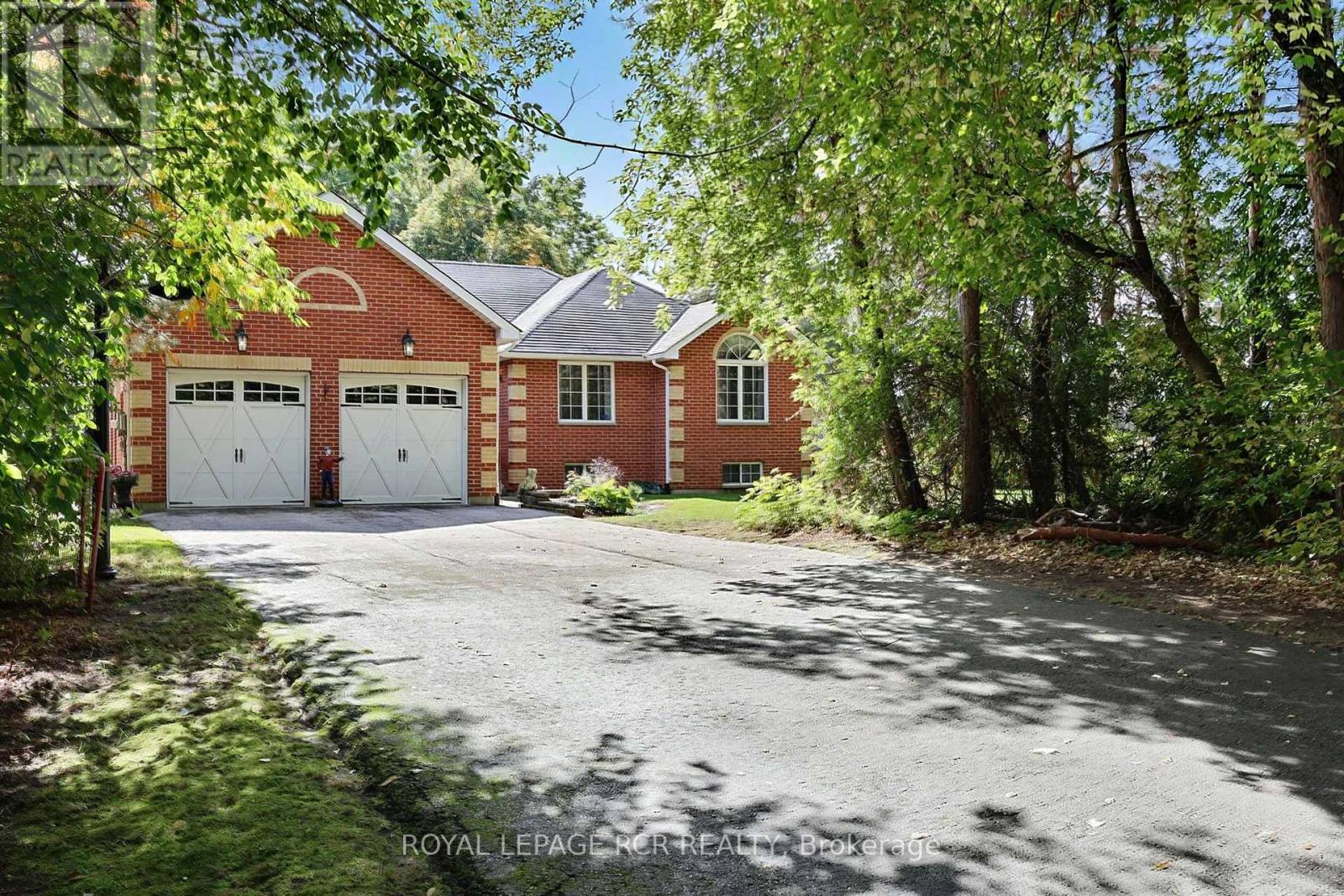 11 FISHER DRIVE, Adjala-Tosorontio, Ontario