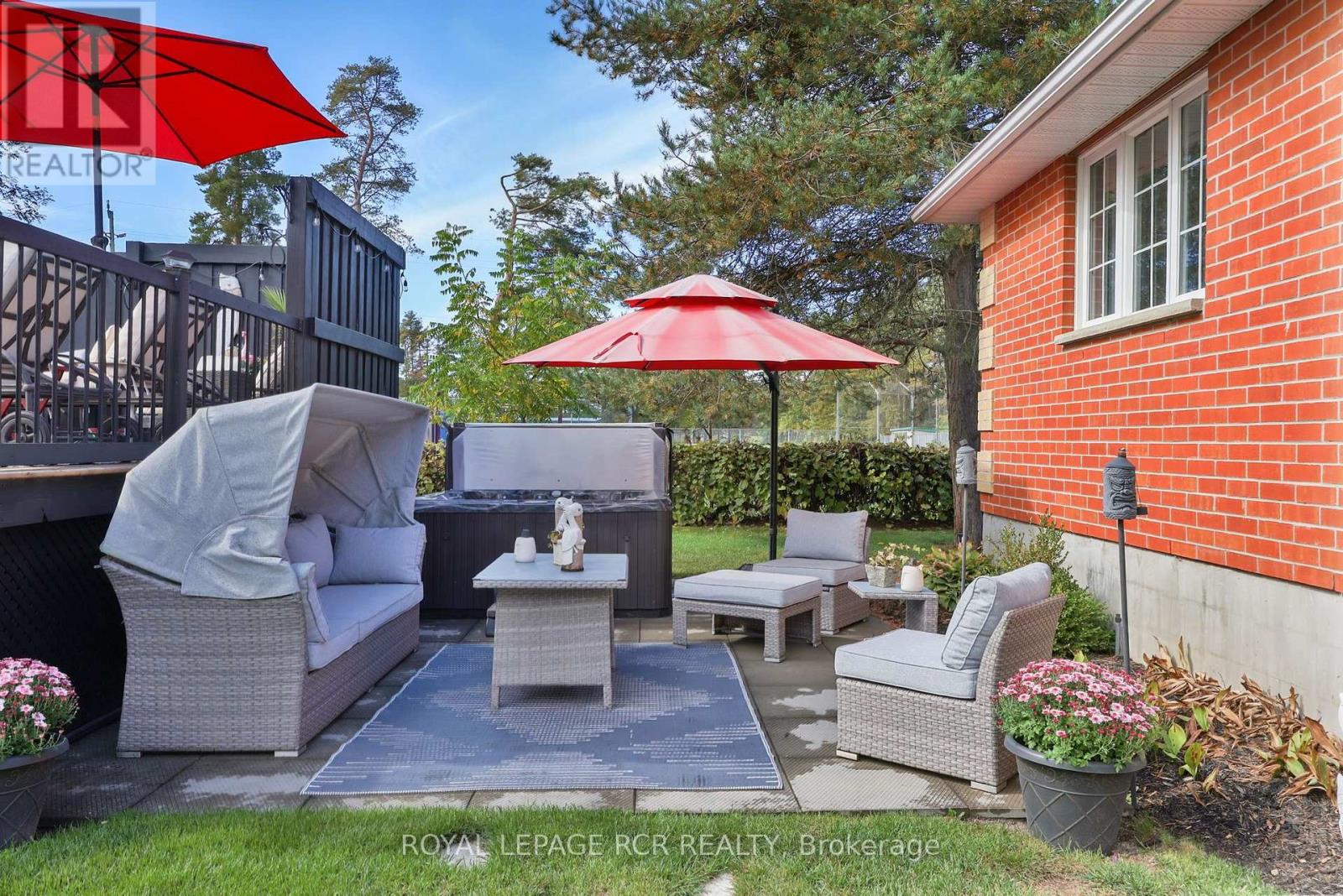 11 Fisher Drive, Adjala-Tosorontio, Ontario  L0M 1J0 - Photo 38 - N13862408