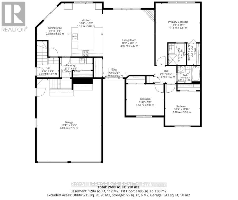 11 Fisher Drive, Adjala-Tosorontio, Ontario  L0M 1J0 - Photo 47 - N13862408