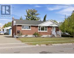 148 Cunningham RD, Sault Ste. Marie, Ontario