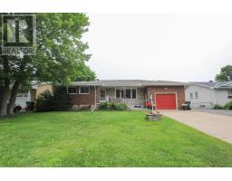 24 Granite ST, Sault Ste. Marie, Ontario