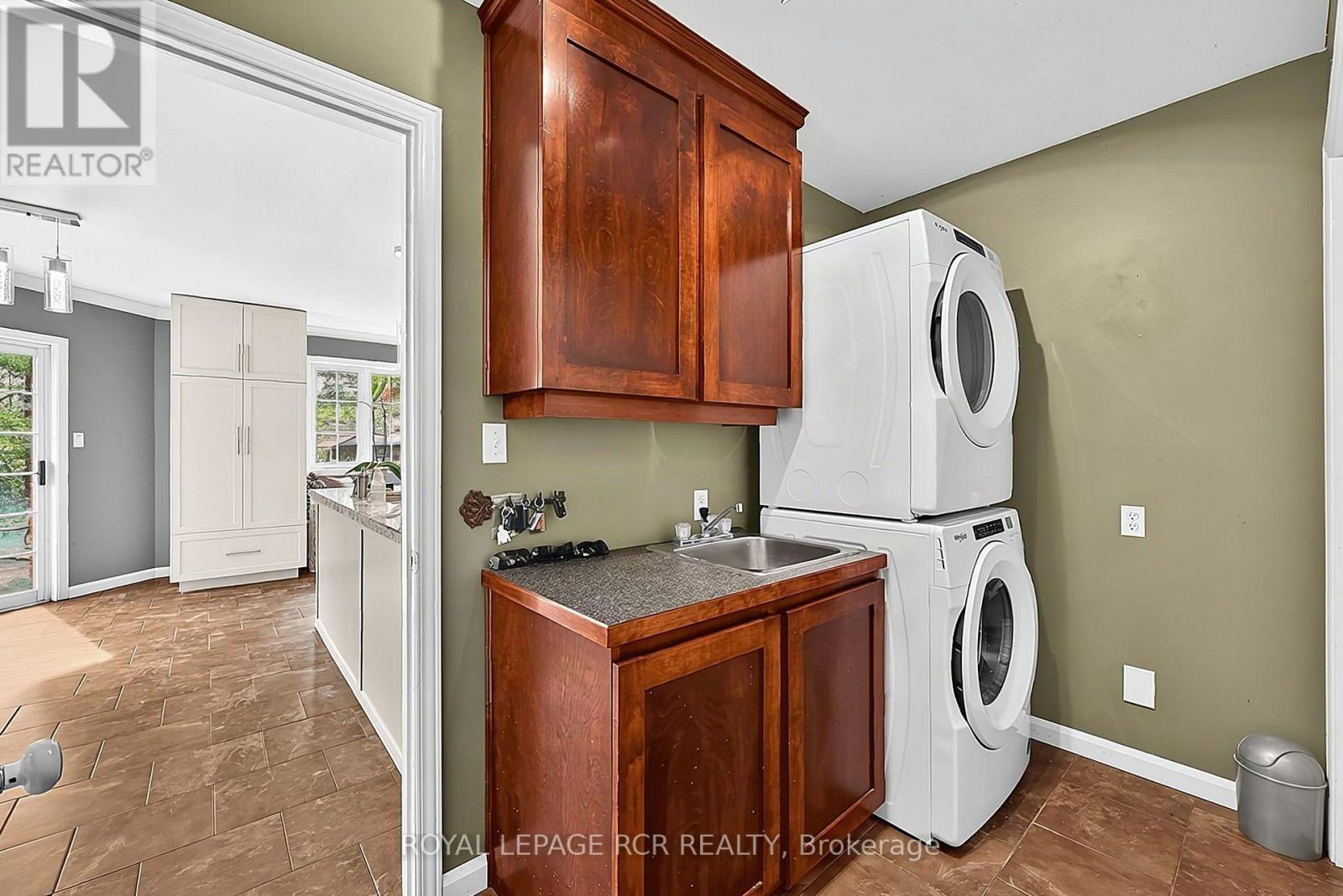 11 Fisher Drive, Adjala-Tosorontio, Ontario  L0M 1J0 - Photo 23 - N13862408