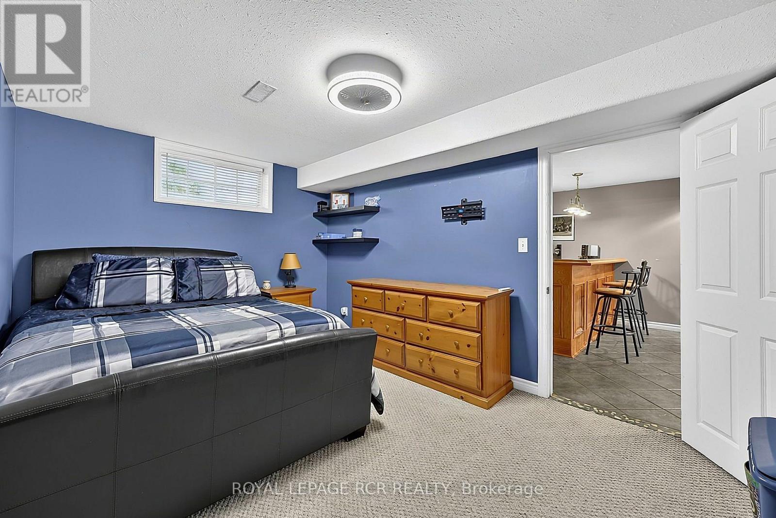11 Fisher Drive, Adjala-Tosorontio, Ontario  L0M 1J0 - Photo 31 - N13862408