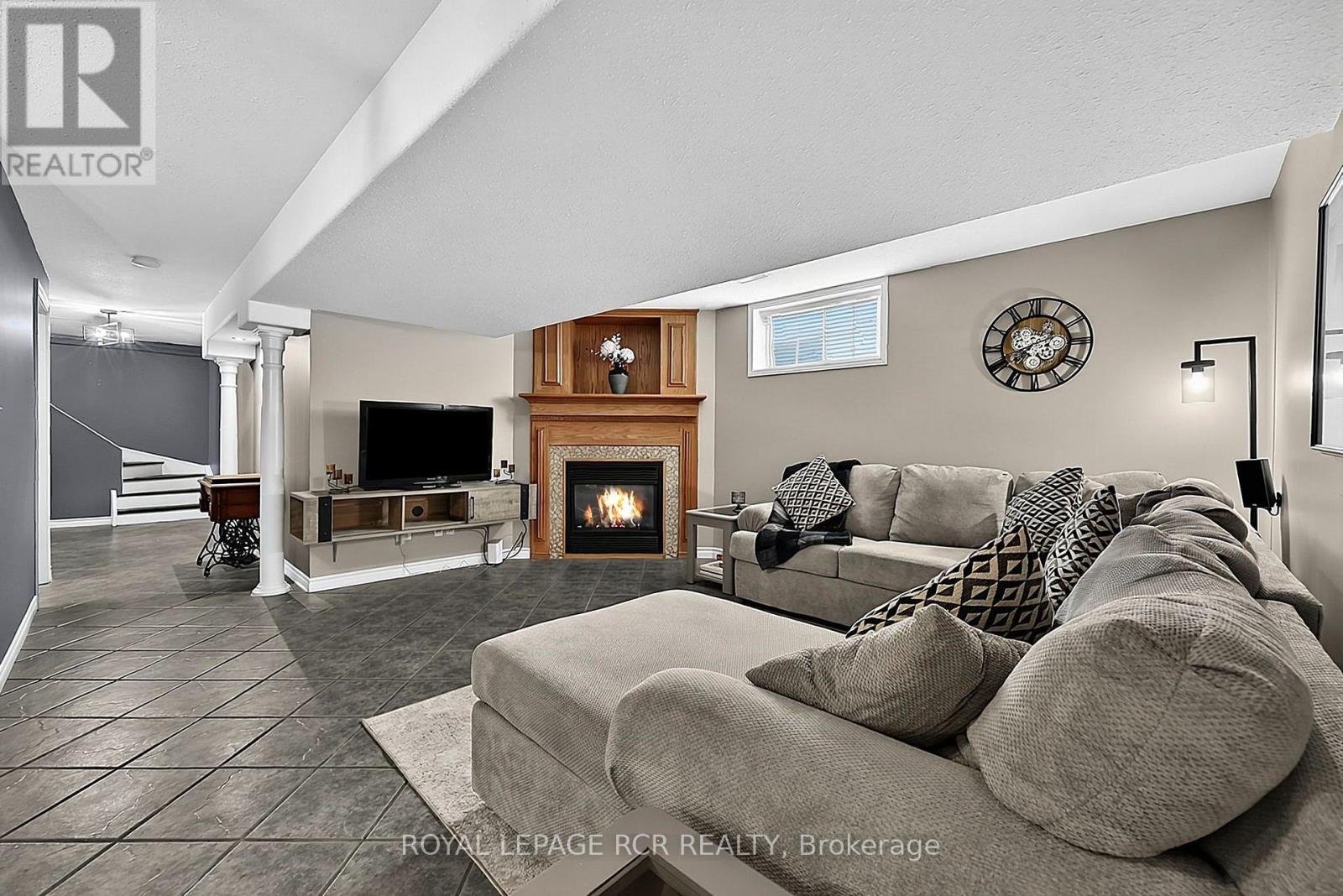 11 Fisher Drive, Adjala-Tosorontio, Ontario  L0M 1J0 - Photo 26 - N13862408