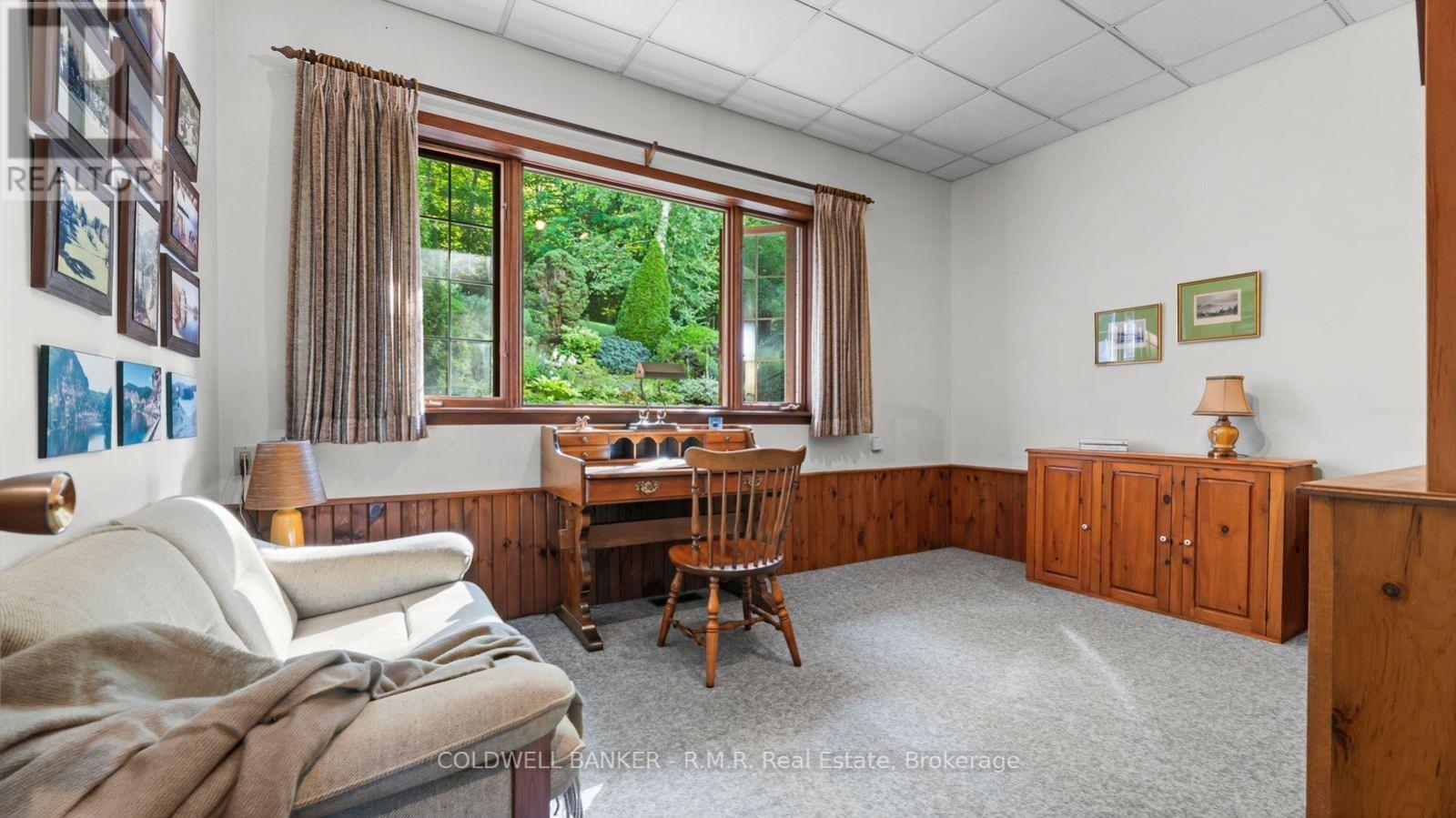 3621 Kennedy Road, Hamilton Township, Ontario  K9A 4J7 - Photo 16 - X13786980