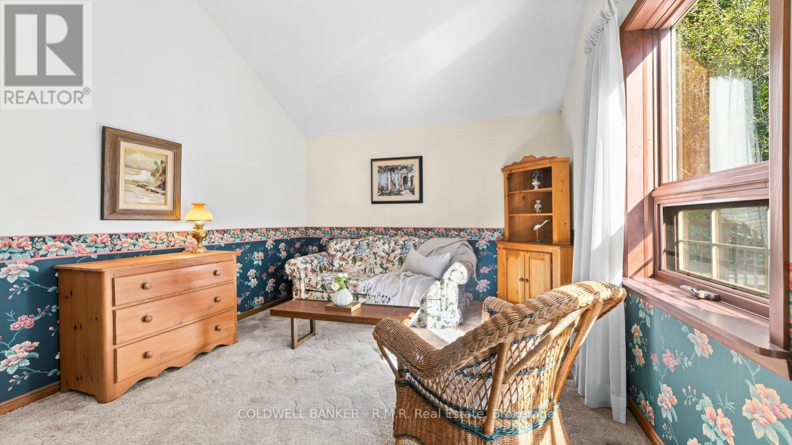 3621 Kennedy Road, Hamilton Township, Ontario  K9A 4J7 - Photo 26 - X13786980