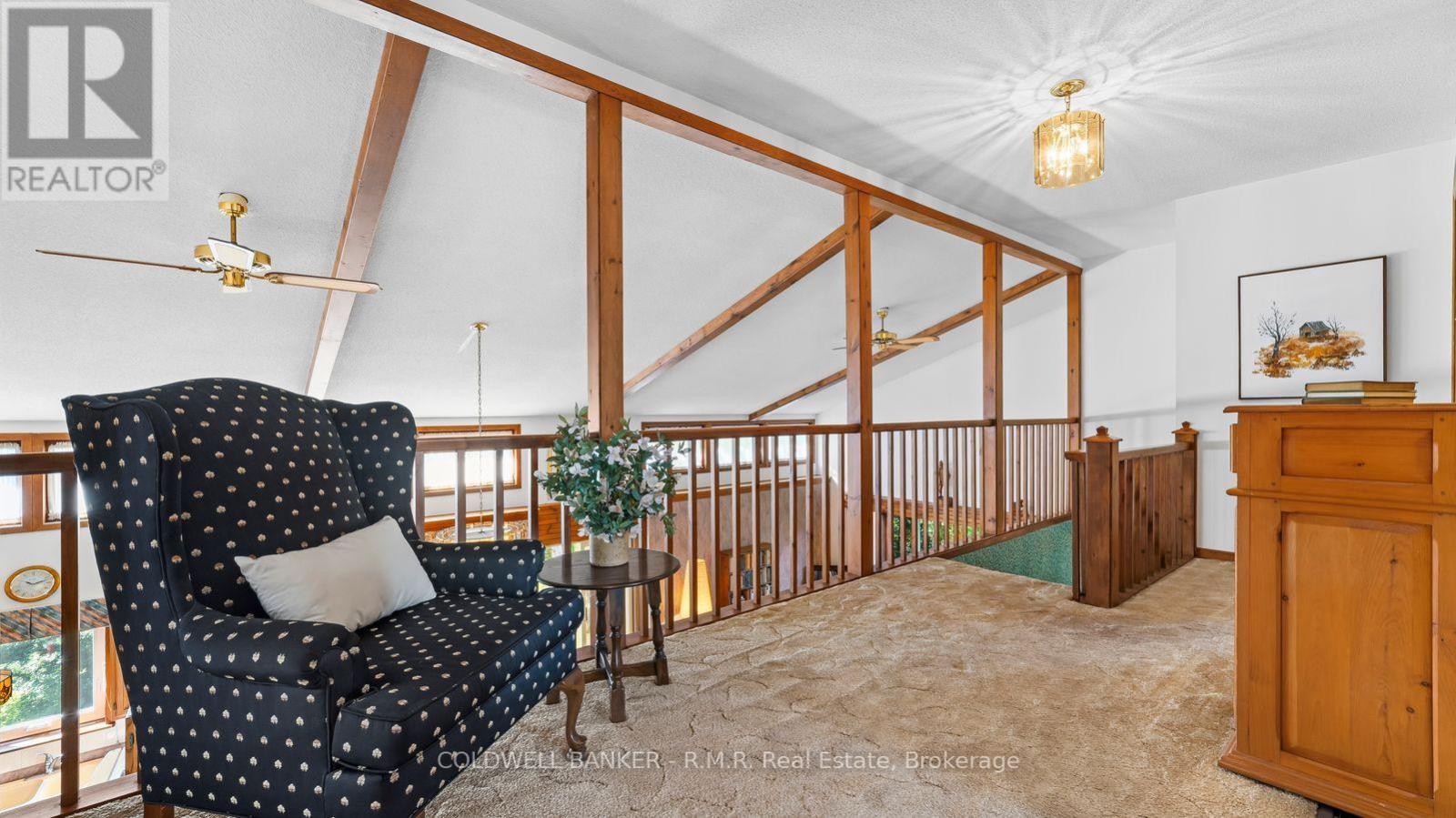 3621 Kennedy Road, Hamilton Township, Ontario  K9A 4J7 - Photo 17 - X13786980