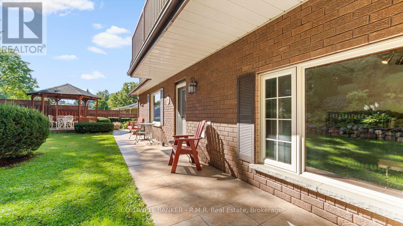 3621 Kennedy Road, Hamilton Township, Ontario  K9A 4J7 - Photo 36 - X13786980