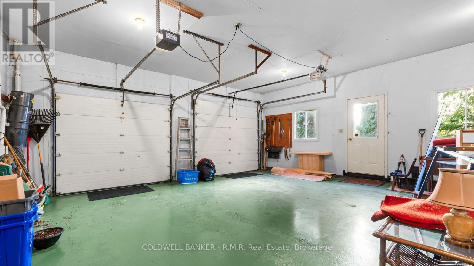 3621 Kennedy Road, Hamilton Township, Ontario  K9A 4J7 - Photo 33 - X13786980