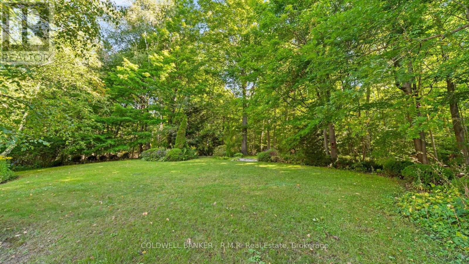 3621 Kennedy Road, Hamilton Township, Ontario  K9A 4J7 - Photo 41 - X13786980