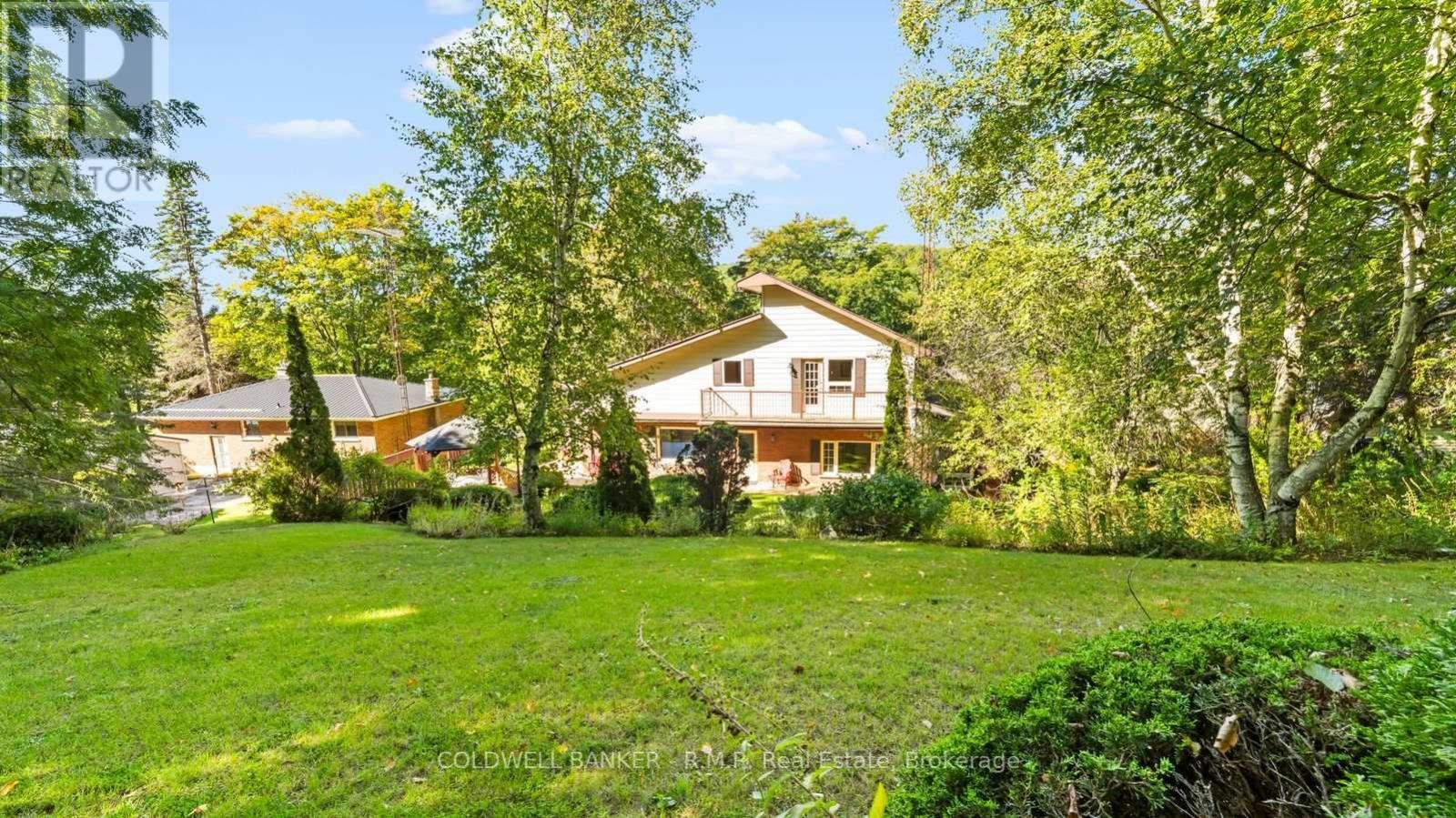 3621 Kennedy Road, Hamilton Township, Ontario  K9A 4J7 - Photo 43 - X13786980