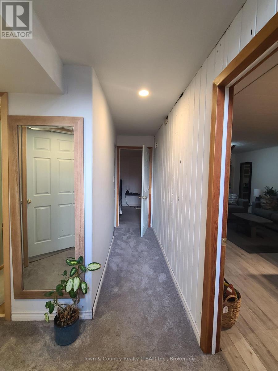 213 Cedar Avenue, Thunder Bay, Ontario  P7B 4V4 - Photo 18 - X13870640