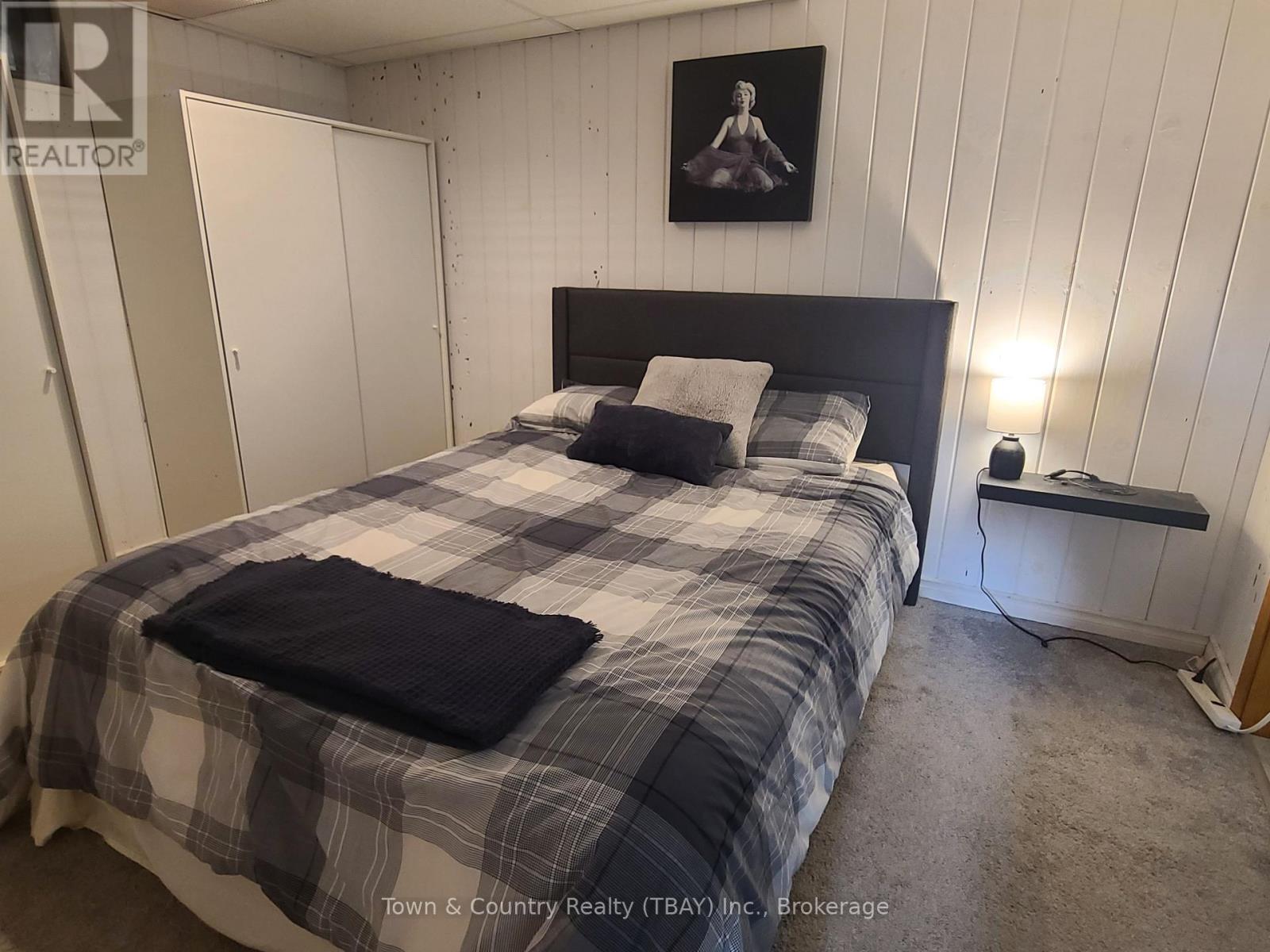 213 Cedar Avenue, Thunder Bay, Ontario  P7B 4V4 - Photo 17 - X13870640