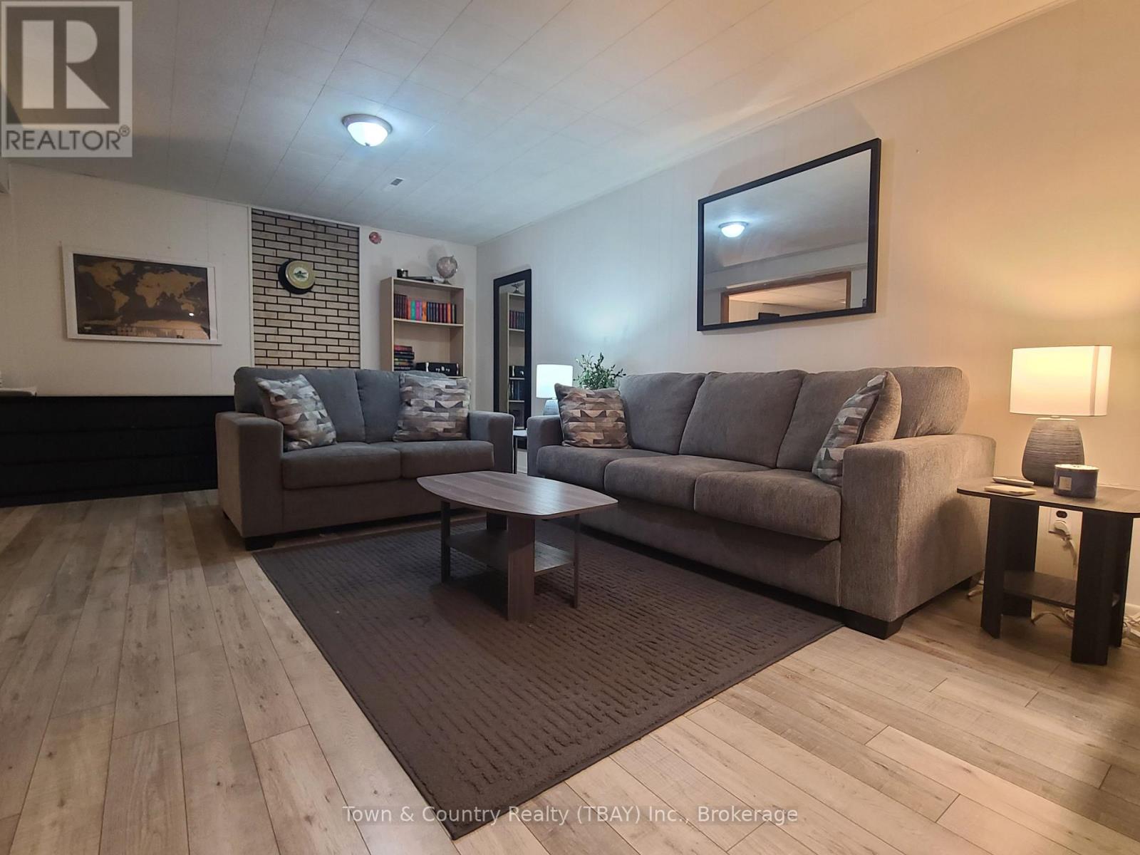 213 Cedar Avenue, Thunder Bay, Ontario  P7B 4V4 - Photo 14 - X13870640