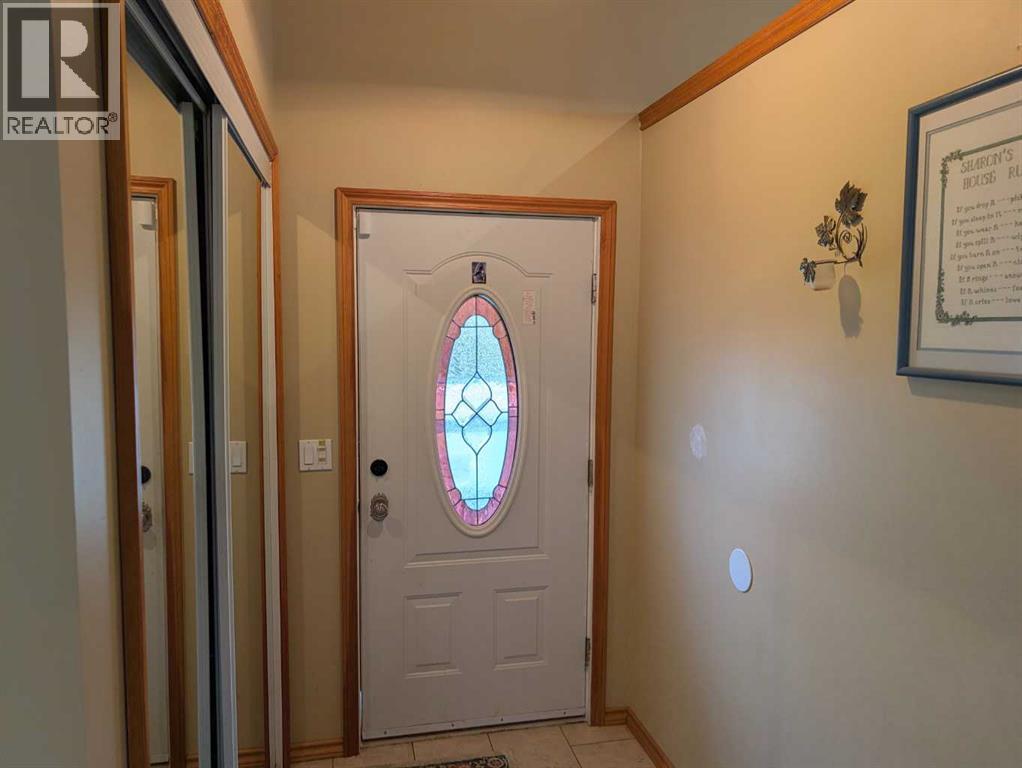 802 Railway Avenue, Duhamel, Alberta  T0B 3L0 - Photo 7 - A2350580