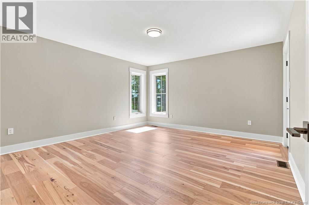 158 Stonehill Lane, Fredericton, New Brunswick  E3G 0J6 - Photo 28 - NB149316