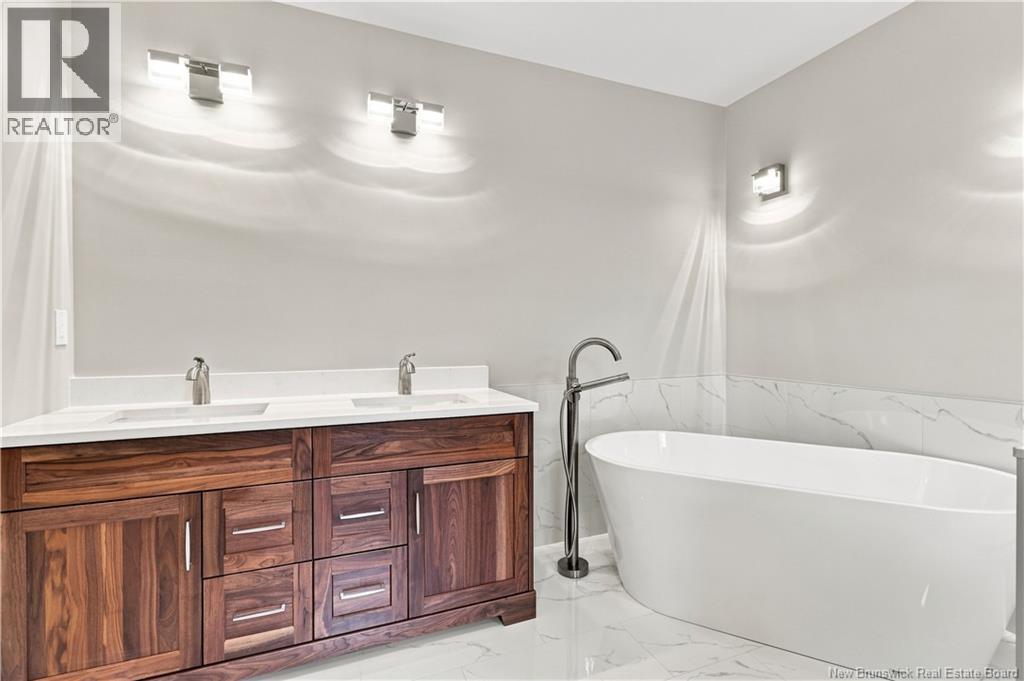 158 Stonehill Lane, Fredericton, New Brunswick  E3G 0J6 - Photo 35 - NB149316