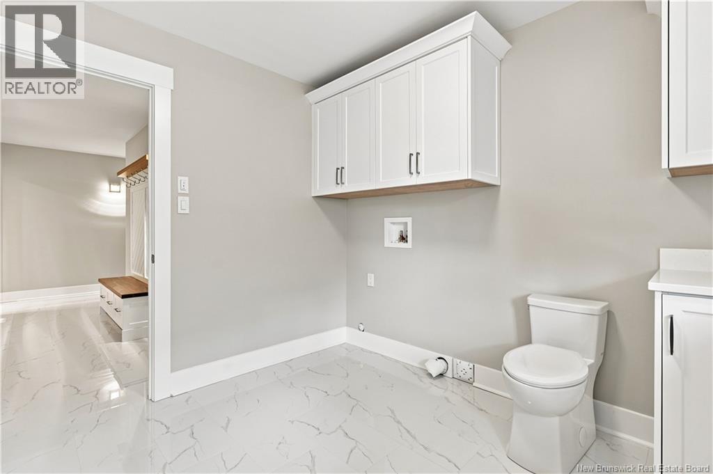 158 Stonehill Lane, Fredericton, New Brunswick  E3G 0J6 - Photo 42 - NB149316