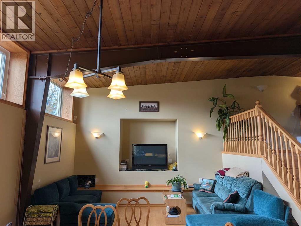 802 Railway Avenue, Duhamel, Alberta  T0B 3L0 - Photo 8 - A2350580