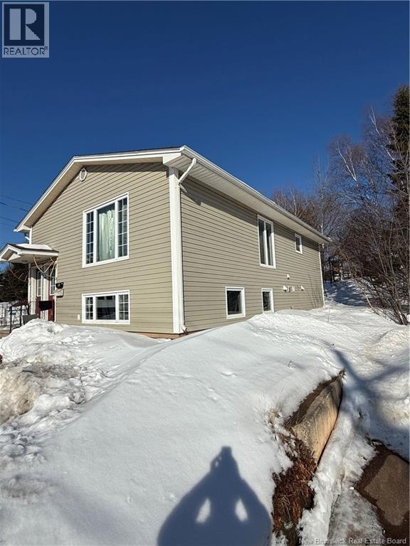 71-73 Mill Road, Moncton, New Brunswick  E1A 4A4 - Photo 36 - NB149401