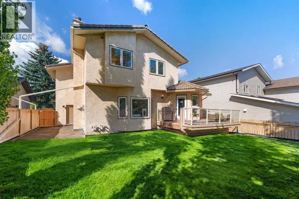 20 Edendale Crescent NW, Calgary, Alberta  T3A 3W8 - Photo 45 - A2343259