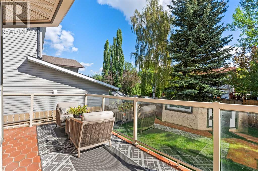 20 Edendale Crescent NW, Calgary, Alberta  T3A 3W8 - Photo 43 - A2343259