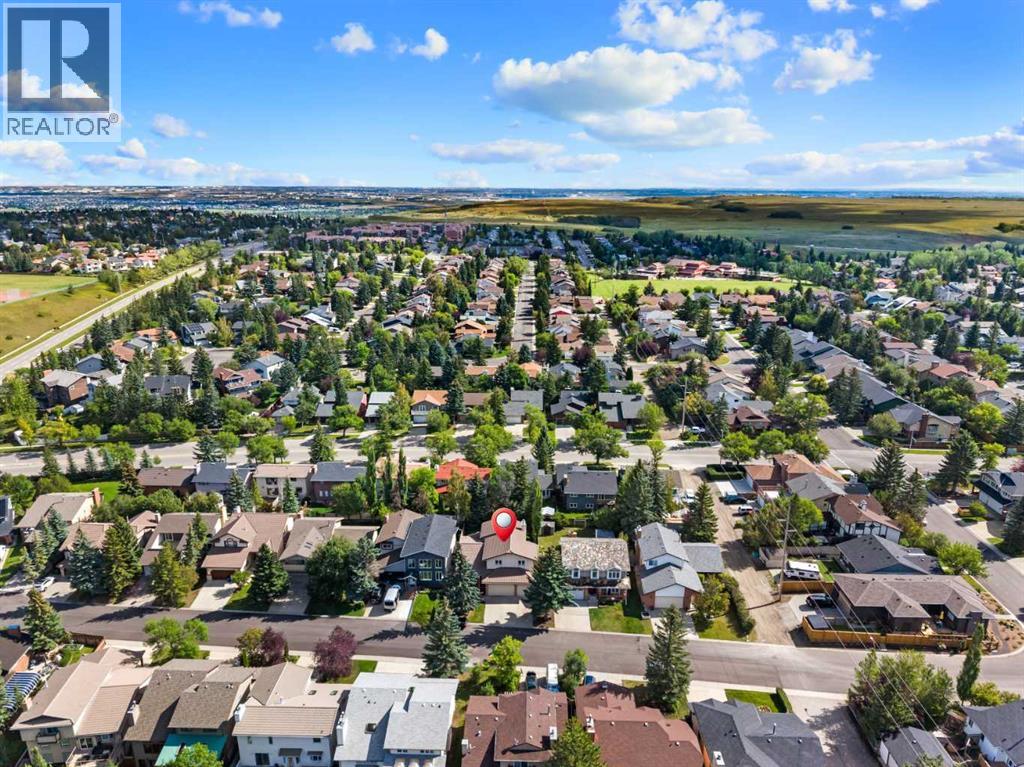 20 Edendale Crescent NW, Calgary, Alberta  T3A 3W8 - Photo 49 - A2343259