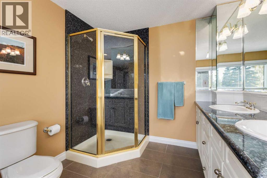 10723 Maplebend Drive SE, Calgary, Alberta  T2J 1X3 - Photo 27 - A2351261