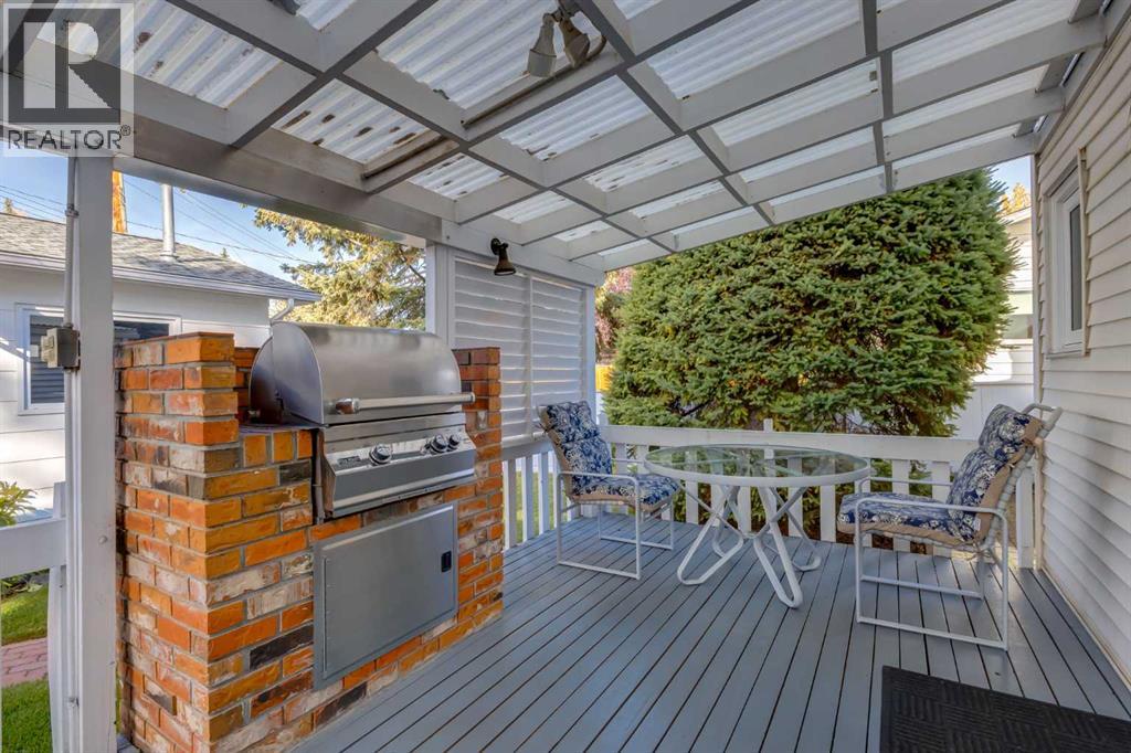 10723 Maplebend Drive SE, Calgary, Alberta  T2J 1X3 - Photo 41 - A2351261