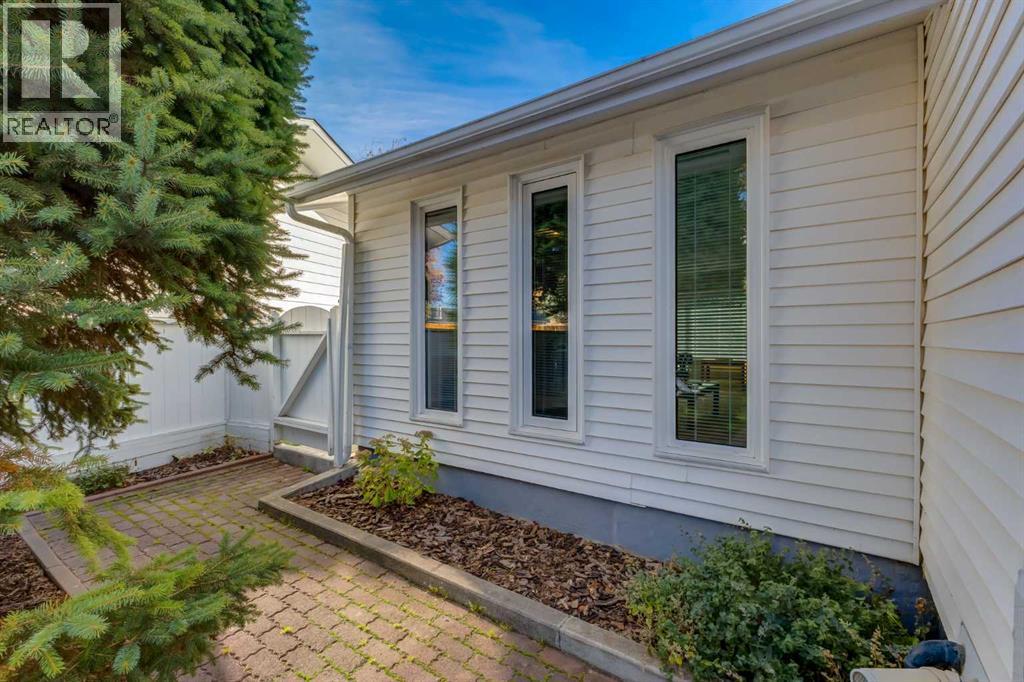 10723 Maplebend Drive SE, Calgary, Alberta  T2J 1X3 - Photo 43 - A2351261