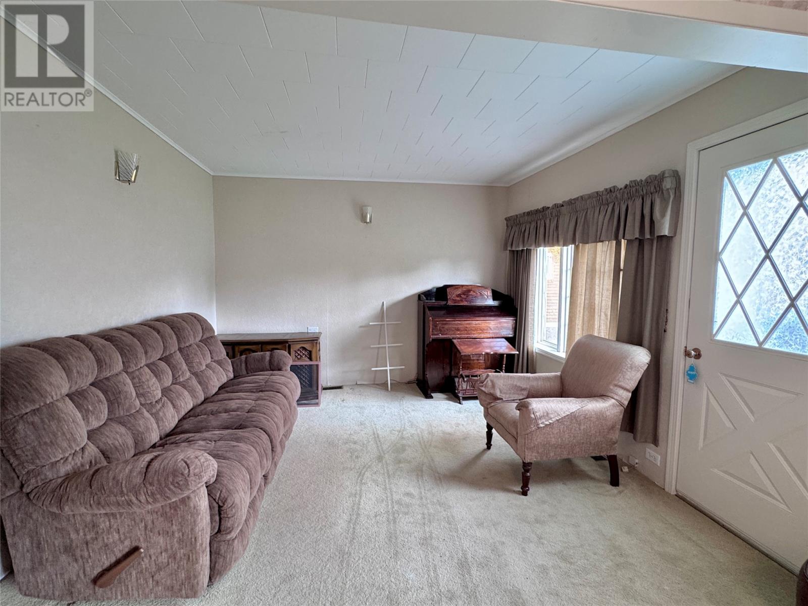 83 Main Road, Winterhouse Brook, Newfoundland & Labrador  A0K 1P0 - Photo 11 - 1304194