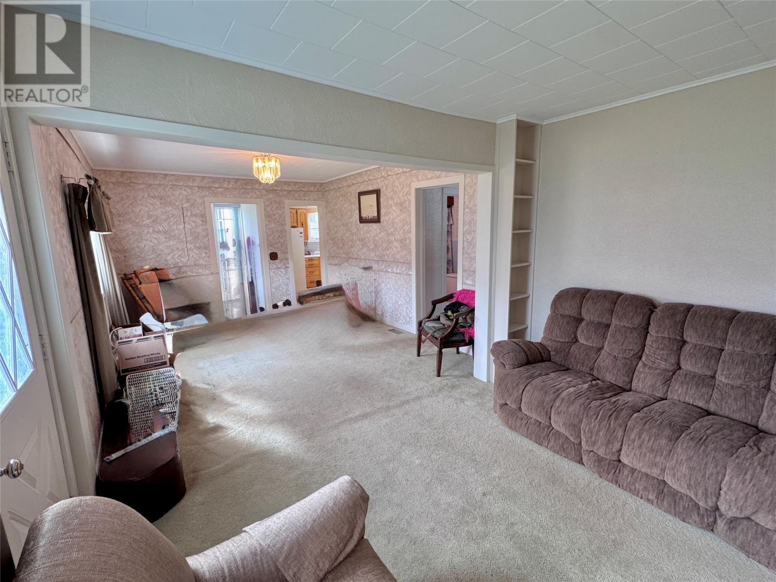 83 Main Road, Winterhouse Brook, Newfoundland & Labrador  A0K 1P0 - Photo 13 - 1304194